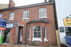 Photo 13- click for photo gallery